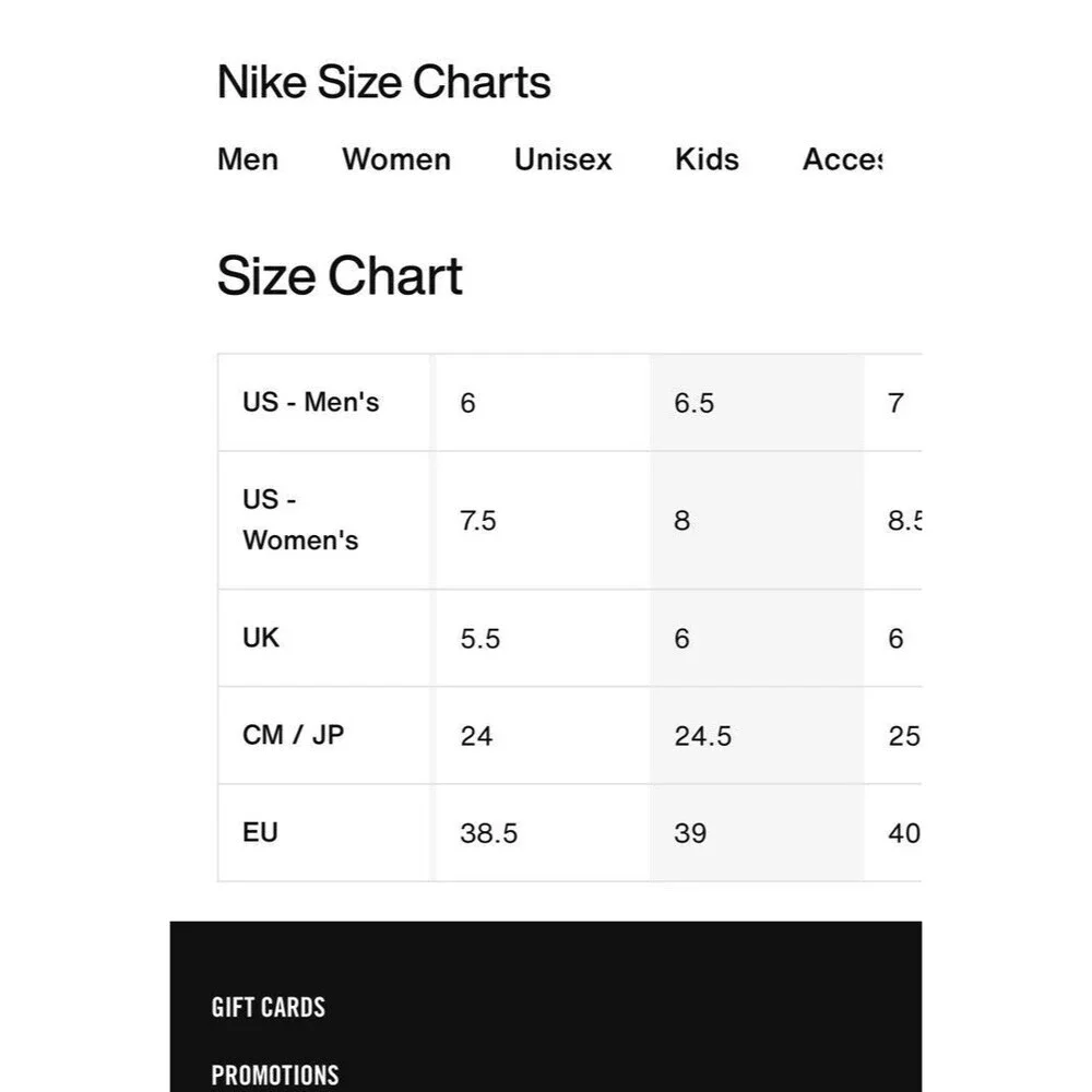 Nike SFB Combat Boots | Coyote Brown Tactical | Men’s 6 / Women’s 7.5 - Picture 15 of 15